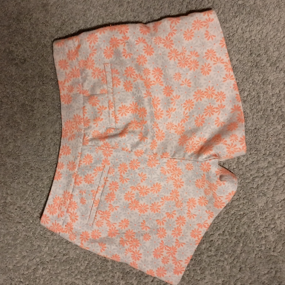 Banana Republic shorts - Picture 5 of 7
